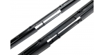 Wycieraczki Bosch Twin do Land Rover Range Rover III (03.2002-01.2013)